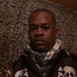 Meet your Posher, Edwin